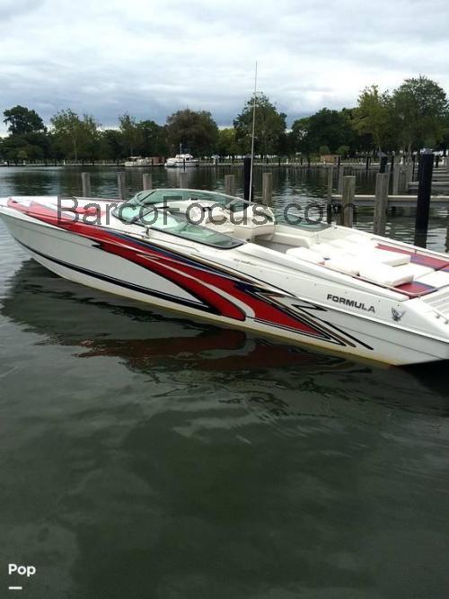 Formula 382 FasTech ficha tecnica 